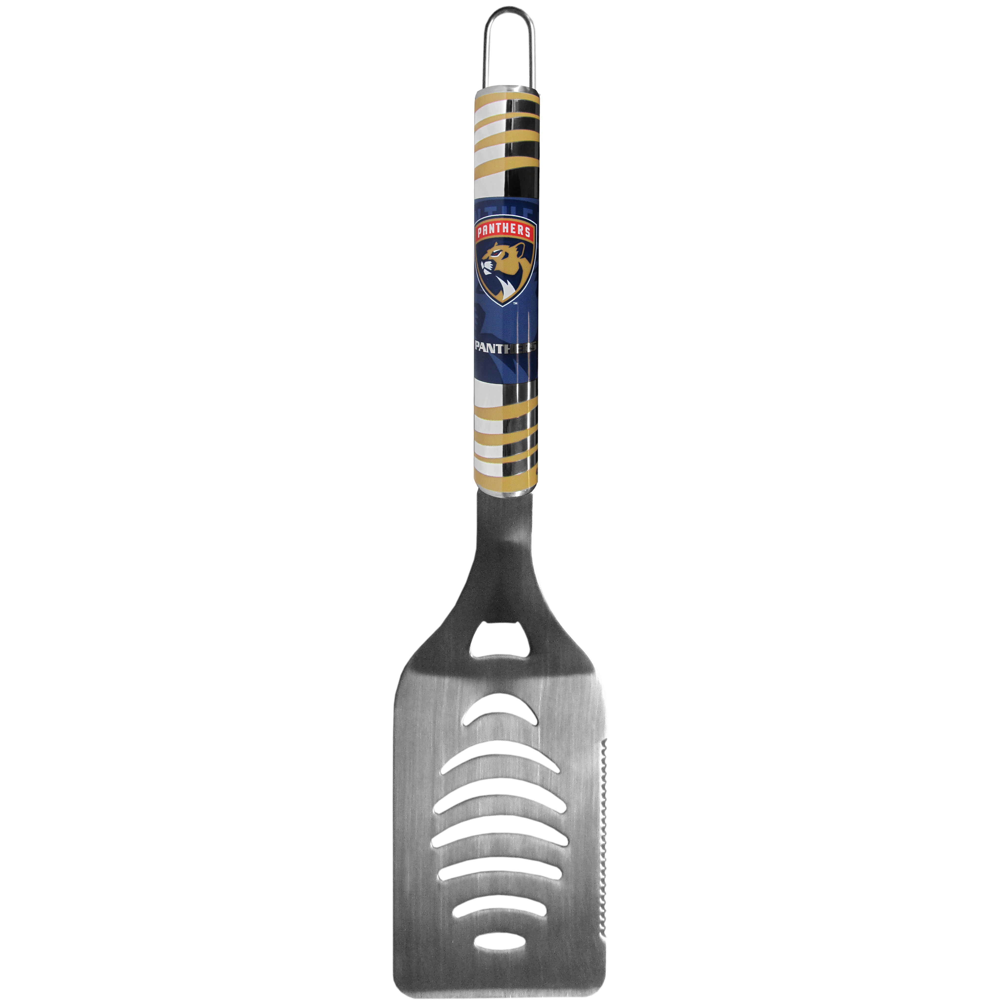 Florida Panthers Spatula Tailgater Style Special Order