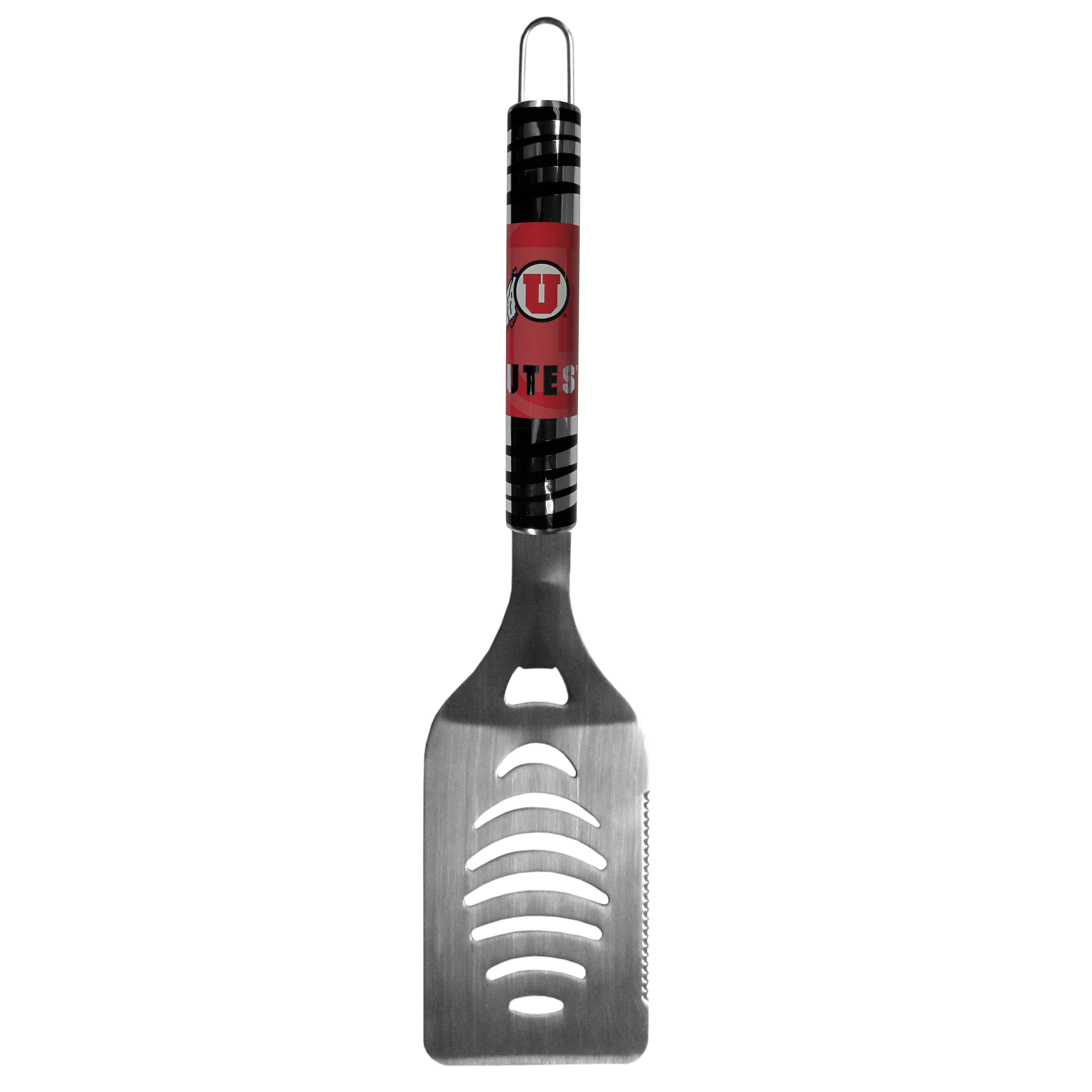 Utah Utes Spatula Tailgater Style Special Order