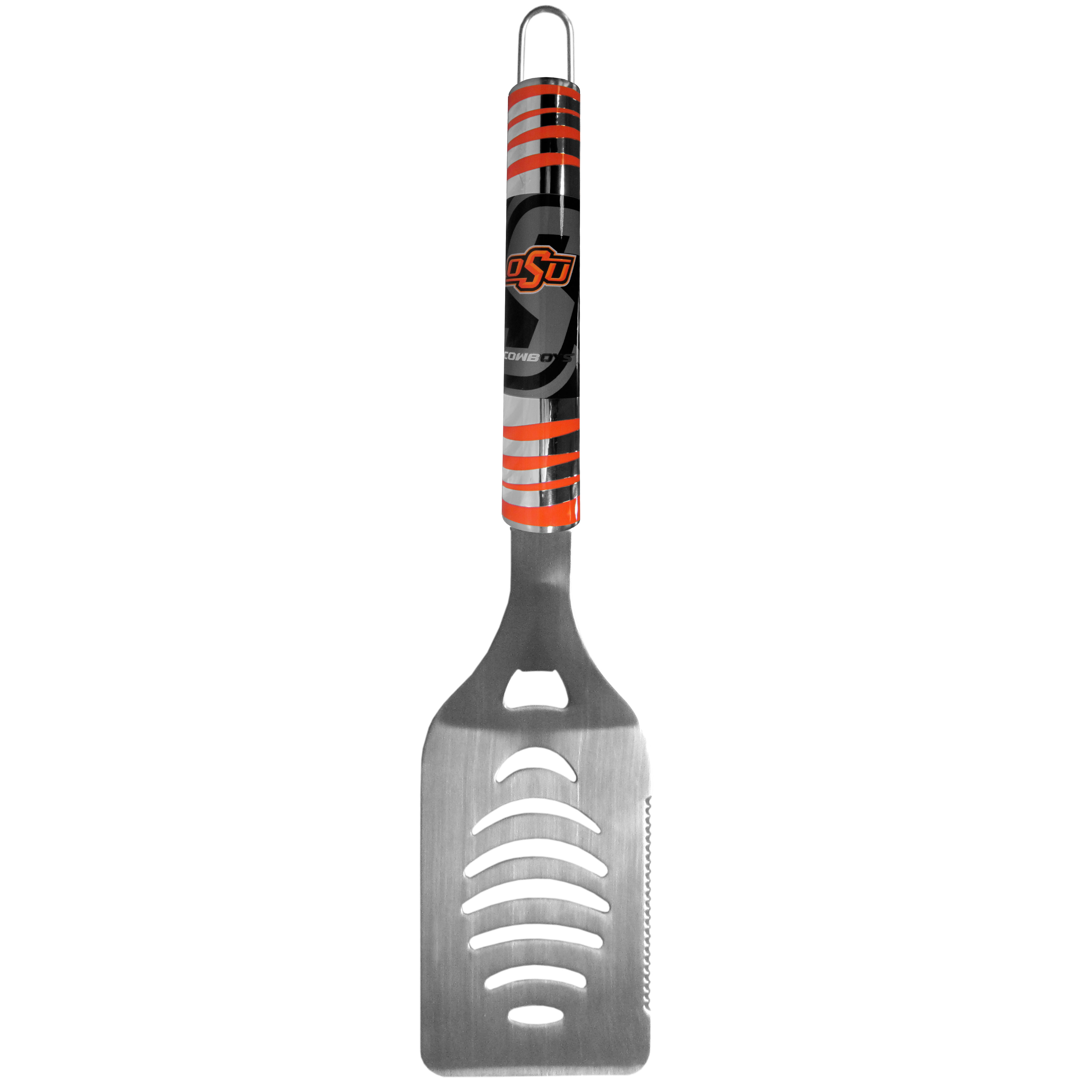 Oklahoma State Cowboys Spatula Tailgater Style Special Order