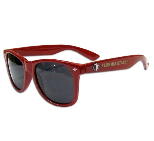 Florida State Seminoles Sunglasses - Beachfarer - Special Order