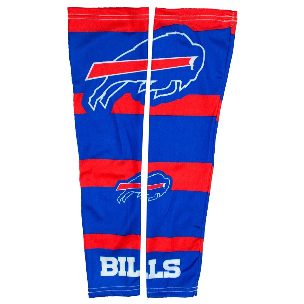 Buffalo Bills Strong Arm Sleeve