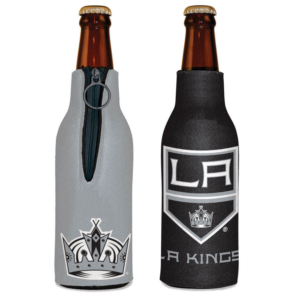 Los Angeles Kings Bottle Cooler