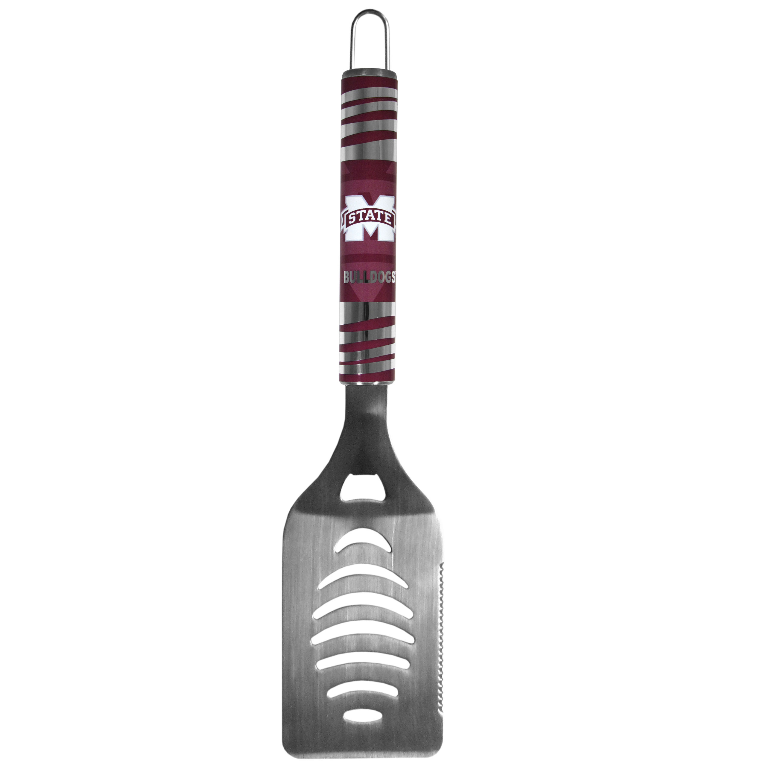 Mississippi State Bulldogs Spatula Tailgater Style Special Order