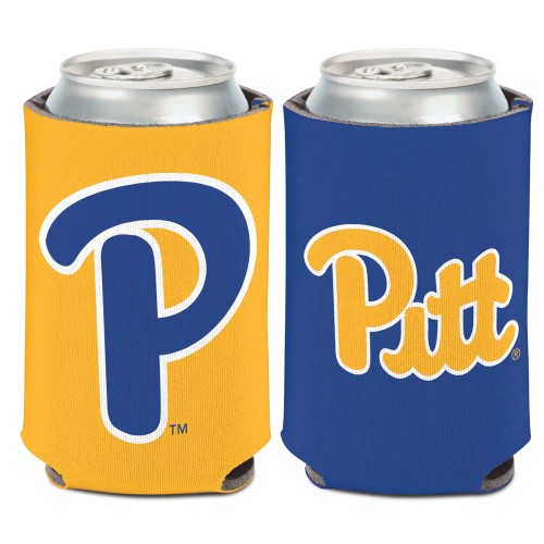 Pittsburgh Panthers Can Cooler Special Order