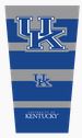 Kentucky Wildcats Strong Arm Sleeve - Special Order