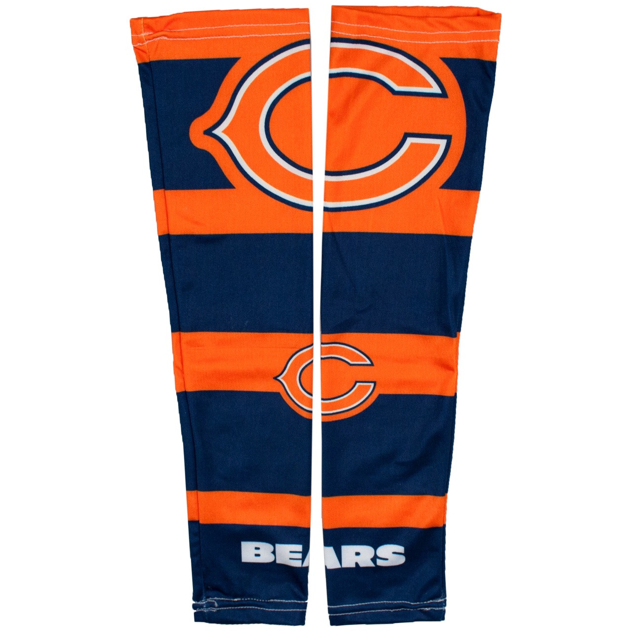 Chicago Bears Strong Arm Sleeve - Special Order