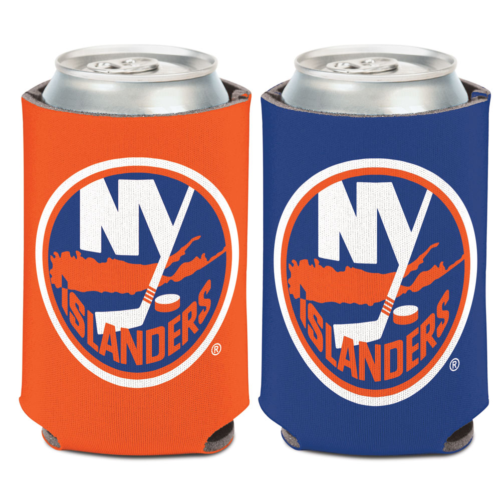 New York Islanders Can Cooler Special Order