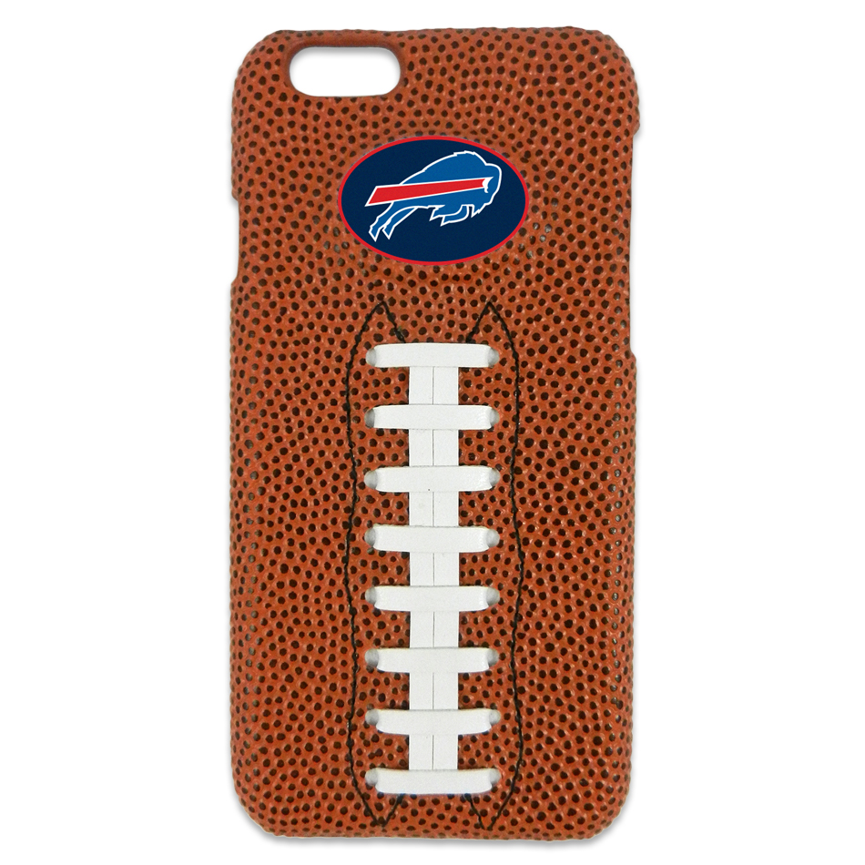 Buffalo Bills Phone Case Classic Football iPhone 6