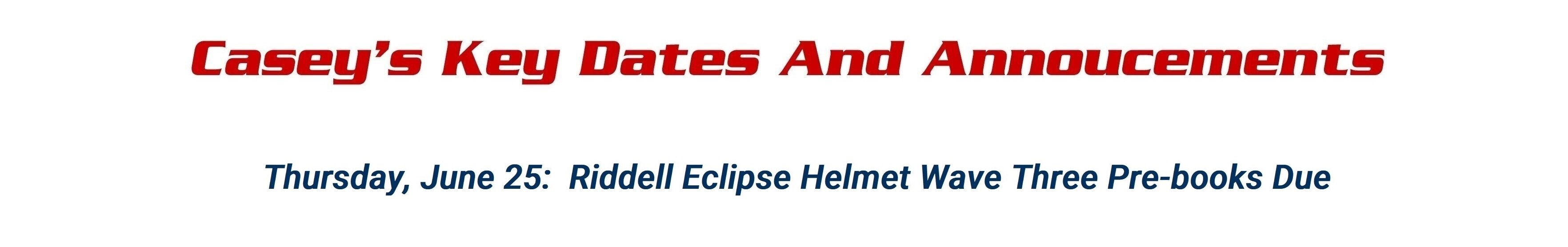 Wholesale Sports Memorabilia Caseys Distributing